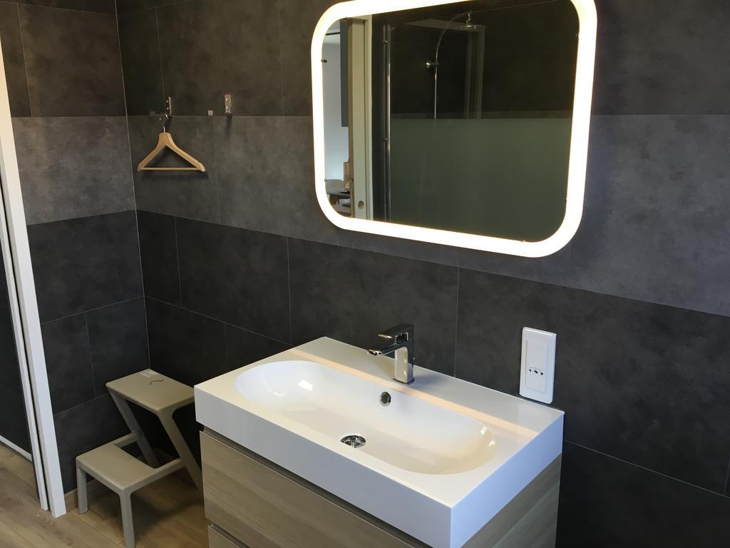 Appartements Les Rochelais La Rochelle  Exterior foto